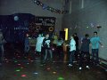 bal_karnawal (10)